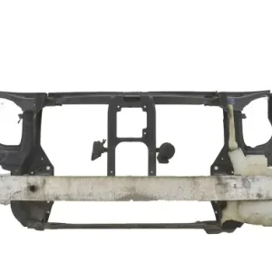 WZMOCNIENIE PAS PRZEDNI MERCEDES ML W164 Hit sprzedaży